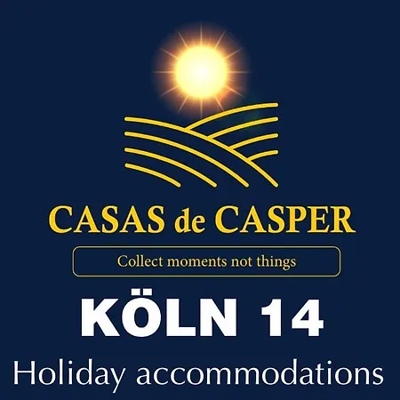 Vakantiehuis