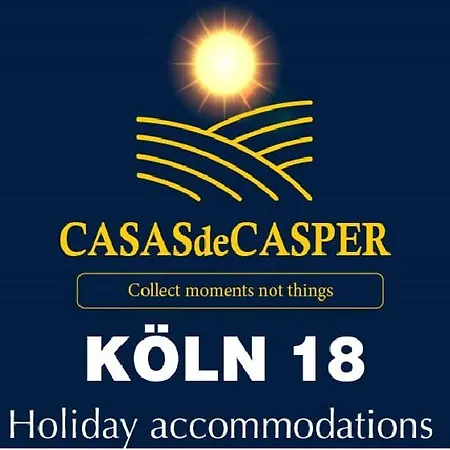 Vakantiehuis Chalet Porlezza