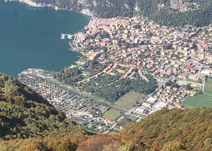 Vakantiehuis シャレー *