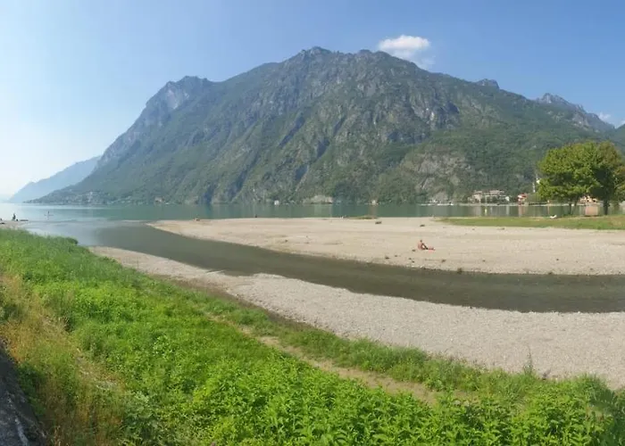Vakantiehuis シャレー *
